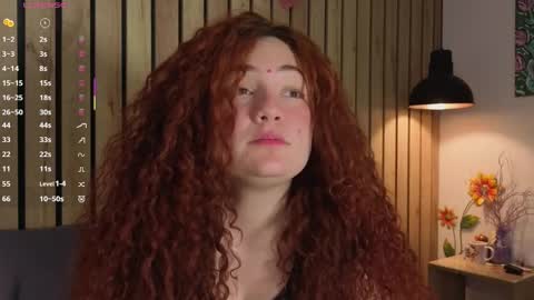 merida_murat online show from November 2025 08:54:01 PM