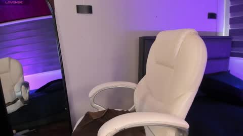 Merida  online show from February 2025 12:27:01 PM