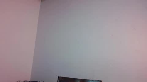 Merida  online show from January 2026 10:59:02 PM