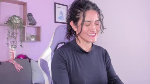 MERI online show from September 2025 11:54:02 AM