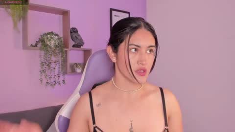 MERI online show from September 2025 11:44:01 AM