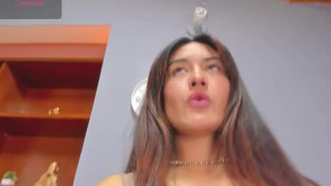 MERI online show from October 2025 06:14:02 PM