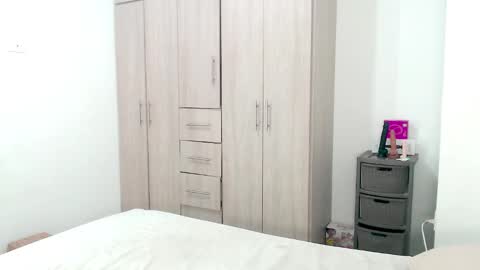 MeridandWither online show from September 2025 11:36:01 AM