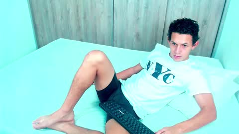 MeridandWither online show from March 2026 09:12:01 AM