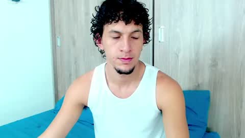 MeridandWither online show from June 2026 01:41:01 AM