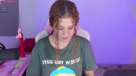 laura 3 i am independent model online show from December 2024 04:28:02 AM