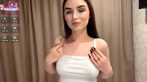 Snapshot of meridethvilca chatting on October 2025 06:09:01 PM Rina online show from October 2025 06:09:01 PM