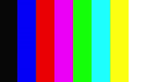Rina online show from July 2026 03:16:02 PM