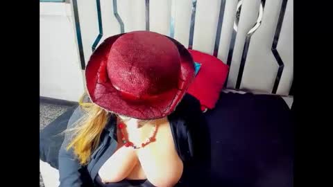 Meriland online show from May 2026 05:04:01 AM