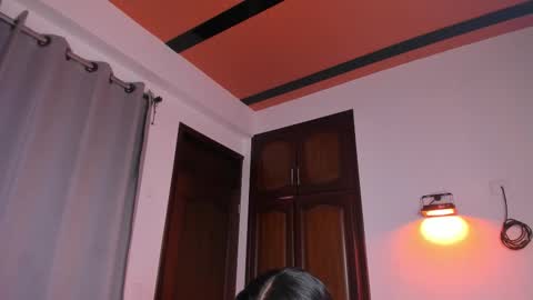 instagram fernandatoloza01  online show from February 2026 03:58:02 AM