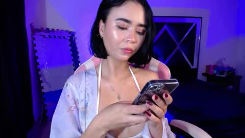 Merlin  18 online show from November 2025 05:31:01 AM