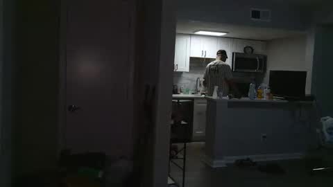 Merlinz Magic online show from January 2026 01:11:01 AM