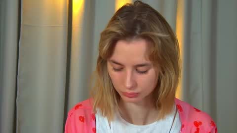 Merlin online show from February 2026 06:23:02 AM