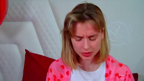 Merlin online show from February 2026 06:39:02 AM