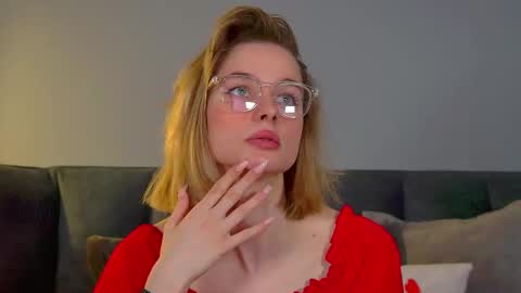 Merlin online show from March 2026 06:28:01 AM