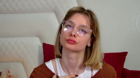 Merlin online show from March 2026 06:55:01 PM