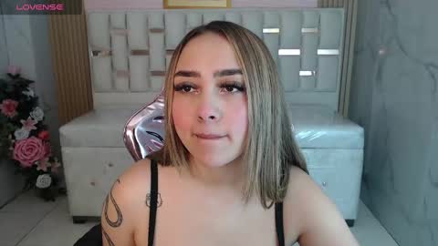 Snapshot of merloth_sub chatting on March 2025 03:02:02 AM Merloth online show from March 2025 03:02:02 AM
