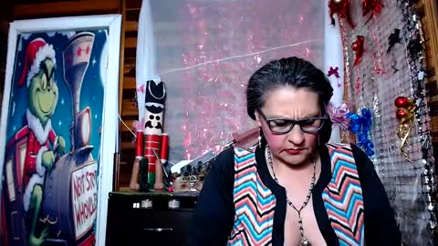 My next birthday is December 11th. online show from December 2024 03:24:01 AM