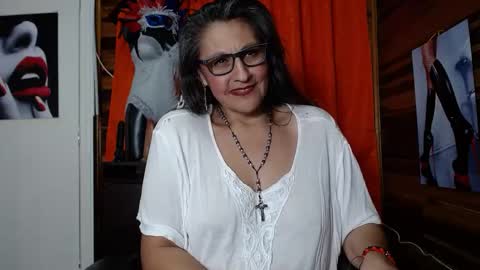 My next birthday is December 11th. online show from February 2025 09:08:02 AM