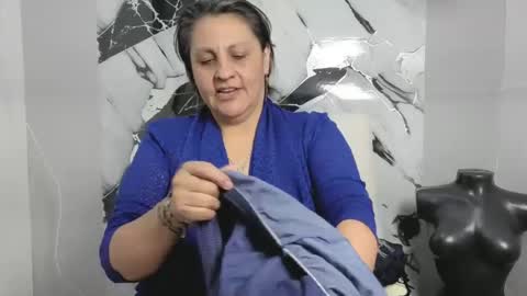 My next birthday is December 11th. online show from September 2025 12:48:02 AM