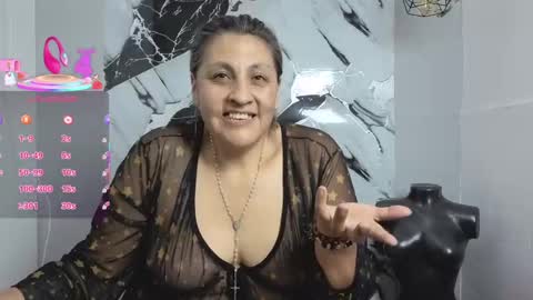 My next birthday is December 11th. online show from September 2025 11:21:01 PM