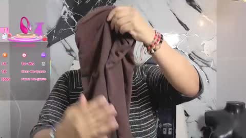 My next birthday is December 11th. online show from September 2025 11:20:01 PM