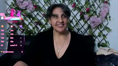 My next birthday is December 11th. online show from October 2025 11:39:02 PM