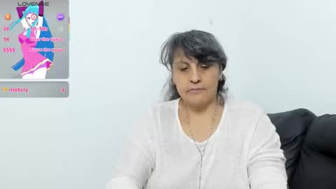 My next birthday is December 11th. online show from February 2026 01:22:01 AM