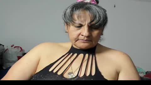 My next birthday is December 11th. online show from April 2026 02:16:01 AM