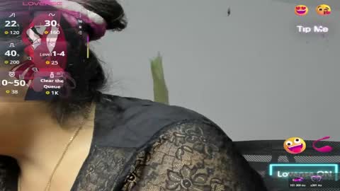 My next birthday is December 11th. online show from April 2026 02:39:02 AM