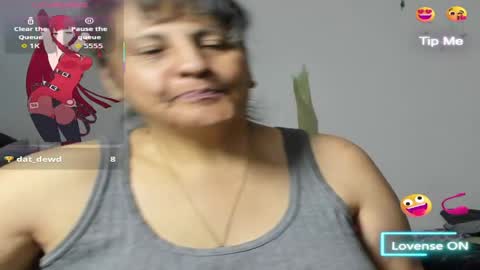 My next birthday is December 11th. online show from April 2026 01:45:01 AM