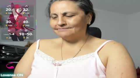 My next birthday is December 11th. online show from April 2026 03:02:01 AM