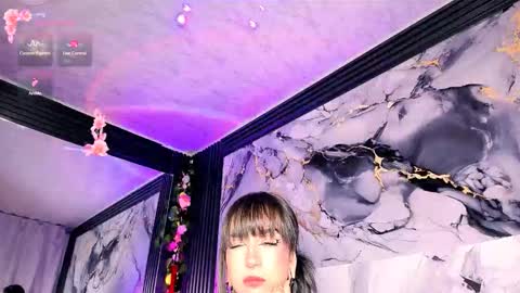 Diane 3 online show from March 2026 03:22:02 AM