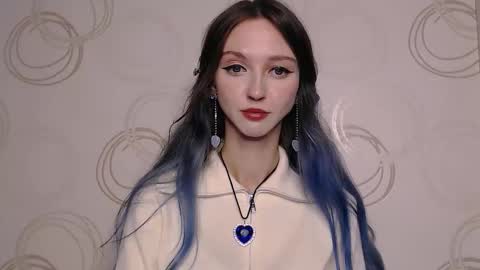 mermaidvibestides online show from November 2025 02:34:02 AM