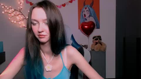 mermaidvibestides online show from April 2026 12:35:01 AM