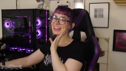 merrick monroe  online show from September 2025 08:03:01 PM