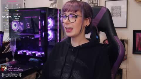 merrick monroe  online show from December 2025 08:07:02 PM