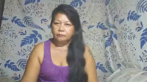 Snapshot of merry_cutejoy chatting on September 2025 08:45:01 PM merry_cutejoy online show from September 2025 08:45:01 PM