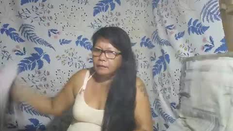 Snapshot of merry_cutejoy chatting on September 2025 03:27:02 PM merry_cutejoy online show from September 2025 03:27:02 PM