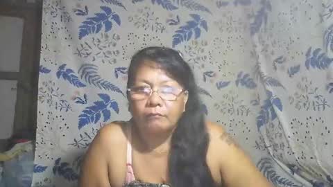 Snapshot of merry_cutejoy chatting on October 2025 11:19:02 AM merry_cutejoy online show from October 2025 11:19:02 AM