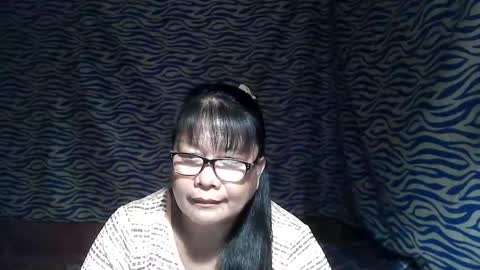 Snapshot of merry_cutejoy chatting on November 2025 10:59:02 PM merry_cutejoy online show from November 2025 10:59:02 PM