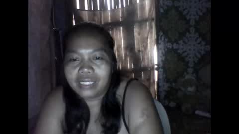 merry_jane2020 online show from December 2025 01:33:01 AM