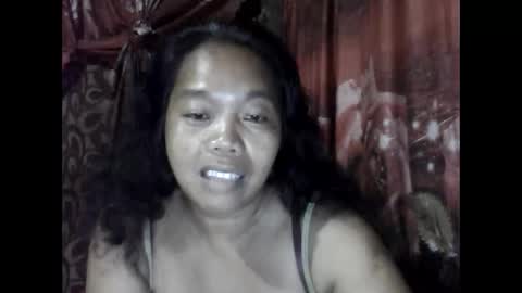 merry_jane2020 online show from December 2025 06:25:02 PM