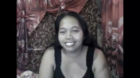 merry_jane2020 online show from December 2025 01:47:01 AM