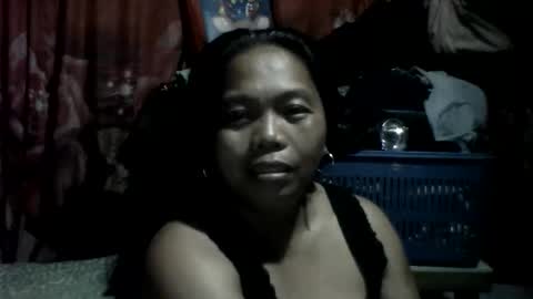 merry_jane2020 online show from February 2026 12:59:02 PM