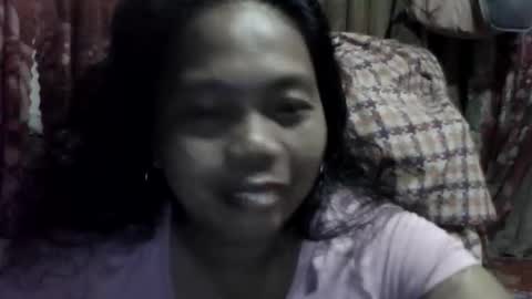 merry_jane2020 online show from February 2026 03:47:02 AM