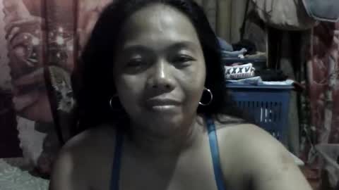 merry_jane2020 online show from February 2026 02:18:01 AM