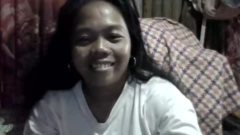 merry_jane2020 online show from March 2026 12:06:02 AM