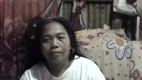 merry_jane2020 online show from March 2026 03:03:02 AM