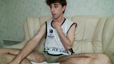 Mark online show from October 2025 05:44:02 PM